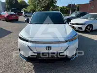2025 Honda e:Ny1