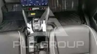2025 Honda e:Ny1