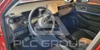 2025 Honda e:Ny1