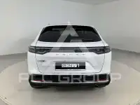 2025 Honda e:Ny1