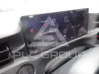 2025 Honda e:Ny1