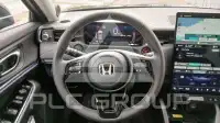 2025 Honda e:Ny1