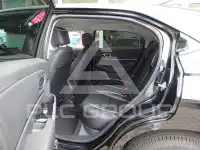 2025 Honda e:Ny1