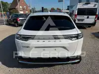 2025 Honda e:Ny1
