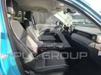 2025 Honda e:Ny1