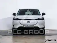 2025 Honda e:Ny1