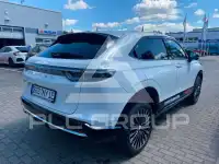2025 Honda e:Ny1