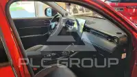 2025 Honda e:Ny1
