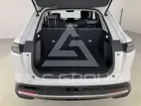 2025 Honda e:Ny1