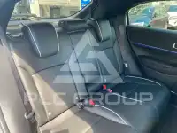 2025 Honda e:Ny1