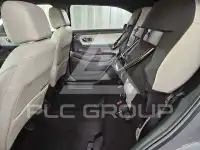 2025 Honda HR-V
