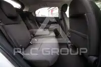 2026 Honda HR-V