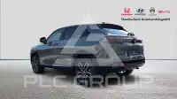 2025 Honda HR-V