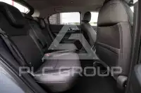 2026 Honda HR-V