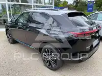2025 Honda HR-V