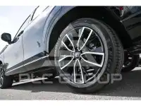 2025 Honda HR-V