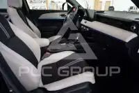 2025 Honda HR-V
