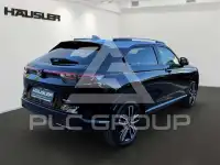 2025 Honda HR-V