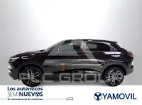 2025 Honda HR-V