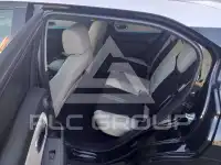 2025 Honda HR-V