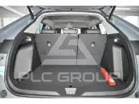 2025 Honda HR-V