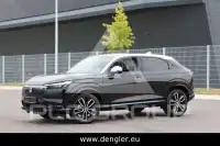 2025 Honda HR-V