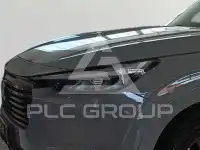 2025 Honda HR-V