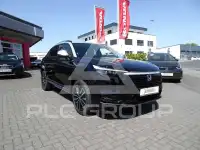 2025 Honda HR-V