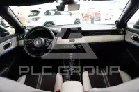 2025 Honda HR-V