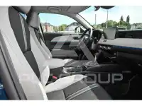 2025 Honda HR-V