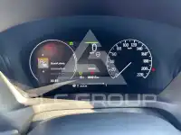 2025 Honda HR-V