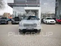 2025 Honda HR-V