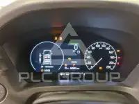 2025 Honda HR-V