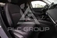 2026 Honda HR-V