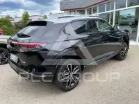 2025 Honda HR-V