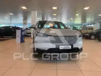 2025 Honda HR-V