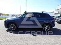 2025 Honda HR-V