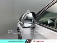 2025 Honda HR-V