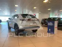 2025 Honda HR-V