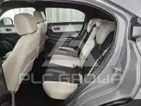 2025 Honda HR-V