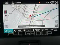 2025 Honda HR-V