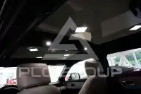 2025 Honda HR-V