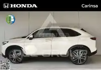 2025 Honda HR-V