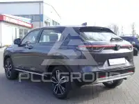 2025 Honda HR-V