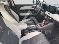 2025 Honda HR-V