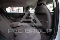 2026 Honda HR-V