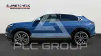 2025 Honda HR-V