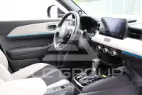 2025 Honda HR-V