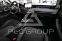 2026 Honda HR-V