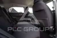 2025 Honda HR-V